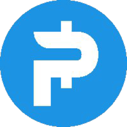 Platypus USD