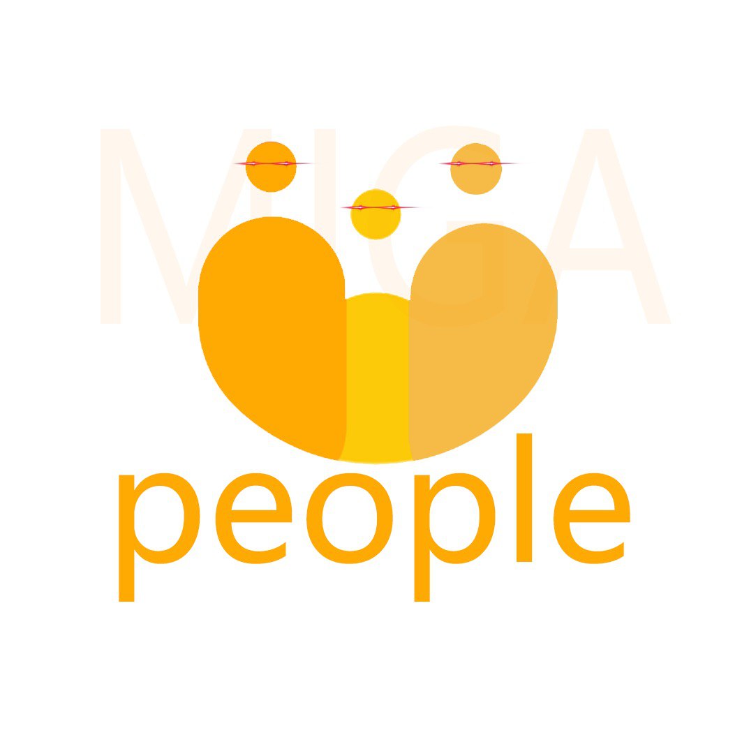 PEOPLE