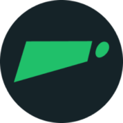 Bolide