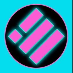 MonbaseCoin
