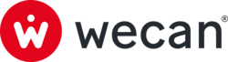 Wecan