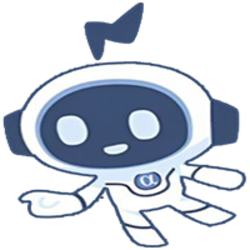alphAI