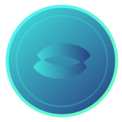 Maya Protocol