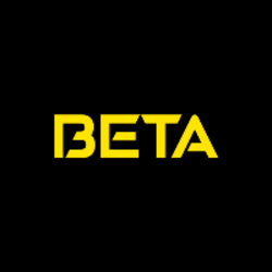 Beta Finance